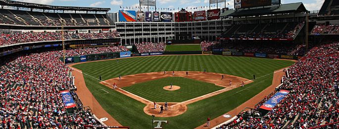 Fantasy Baseball Bests, Busts and Waiver Wire: May 13
